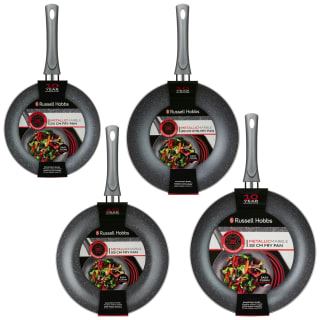 383610-383612-383615-383616-russel-hobbs-pan-metallic-marble-group
