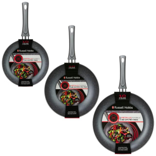 383610-383615-383616-russel-hobbs-pan-metallic-marble-group