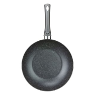 383615-russel-hobbs-28cm-stir-fry-pan-metallic-marble-2