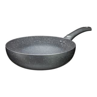 383615-russel-hobbs-28cm-stir-fry-pan-metallic-marble-3
