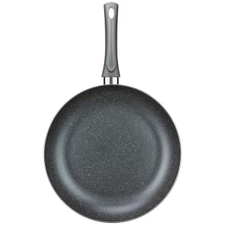 383616-russel-hobbs-32cm-fry-pan-metallic-marble-2