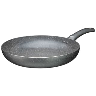 383616-russel-hobbs-32cm-fry-pan-metallic-marble-3