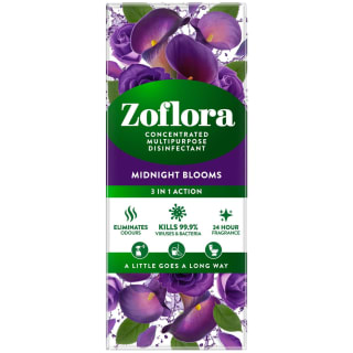 383659-zoflora-concentrated-multipurpose-disinfectant-3-in1-midnight-blooms-500ml