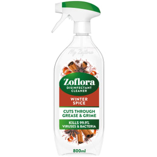 383662-zoflora-multi-purpose-disinfectant-cleaner-800ml-winter-spice1
