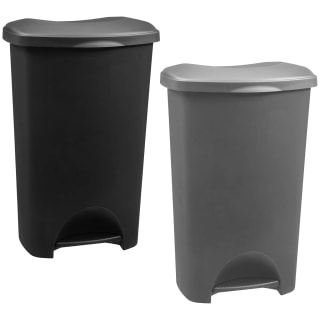 383675-383676-addis-eco-pedal-bin-50l-grey