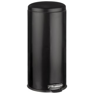 383678-simplicity-matte-collection-soft-close-pedal-bin-2