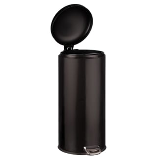 383678-simplicity-matte-collection-soft-close-pedal-bin-3