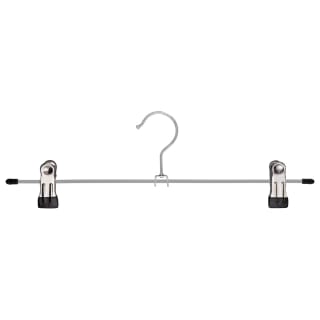 383689-4pk-metal-soft-grip-trouser-hangers-3