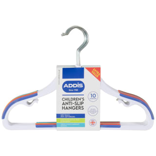 383692-addis-10pk-childrens-non-slip-hangers-boys1