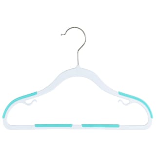 383692-addis-10pk-childrens-non-slip-hangers-girls-3