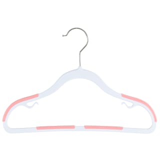383692-addis-10pk-childrens-non-slip-hangers-girls-4