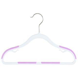 383692-addis-10pk-childrens-non-slip-hangers-girls-5