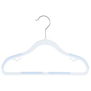 383692-addis-10pk-childrens-non-slip-hangers-girls-6
