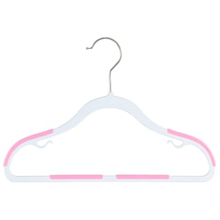 383692-addis-10pk-childrens-non-slip-hangers-girls-7