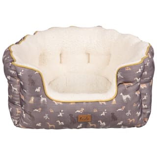 383699-kensington-high-rise-bed