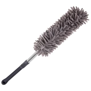 383704-telescopic-noodle-duster-2