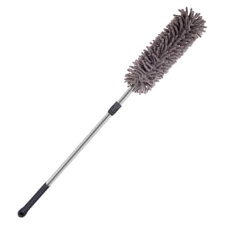 383704-telescopic-noodle-duster-3