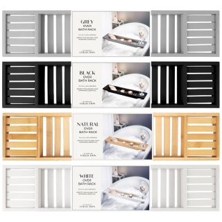 383714-383715-383718-389466-over-bath-rack-group