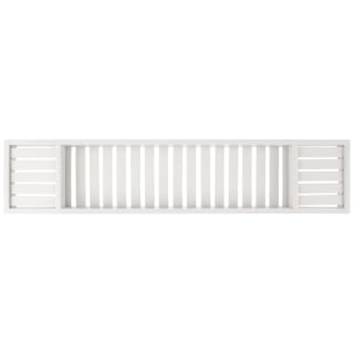 383714-bamboo-over-bath-rack-grey-4