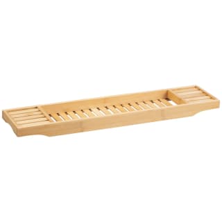 383715-nordic-over-bath-rack-natural-2