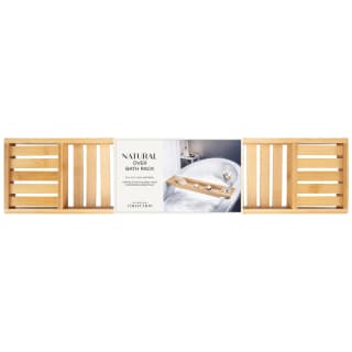 383715-nordic-over-bath-rack-natural-3