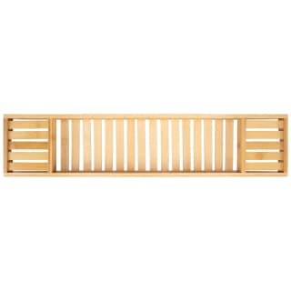 383715-nordic-over-bath-rack-natural-4