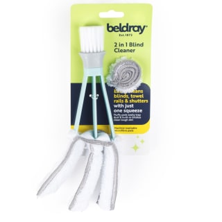 383722-beldray-microfibre-2-in-1-blind-duster-with-refill-3