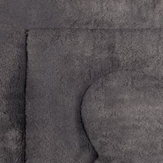 383732-large-crate-pet-mattress-2