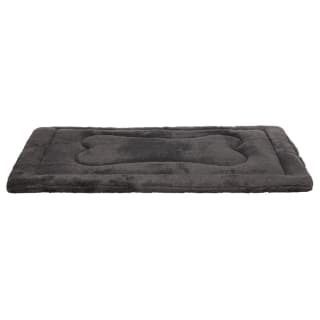 383732-large-crate-pet-mattress-3