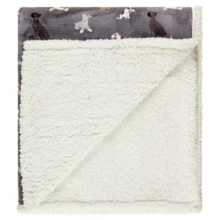 383742-kensington-luxury-pet-blanket-2