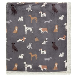 383742-kensington-luxury-pet-blanket-4