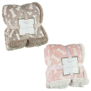 383744-383745-coco-luxury-pet-blanket-group