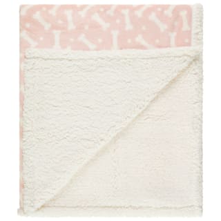 383744-coco-luxury-pet-blanket-pink-2