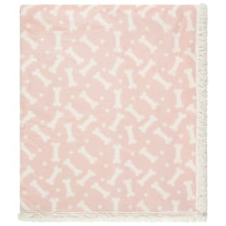 383744-coco-luxury-pet-blanket-pink-4