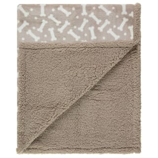 383745-coco-luxury-pet-blanket-brown-2