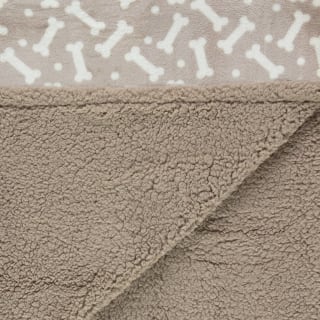 383745-coco-luxury-pet-blanket-brown-3