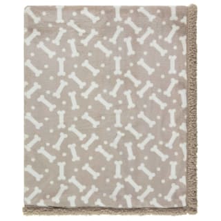 383745-coco-luxury-pet-blanket-brown-4