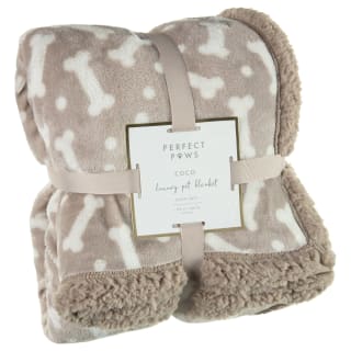 383745-coco-luxury-pet-blanket-brown
