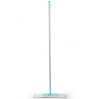 397401-383753-beldray-antibac-double-action-2-in-1-mop-4