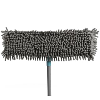 397401-383753-beldray-antibac-double-action-2-in-1-mop-6