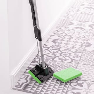 383758-addis-dry-mop-with-refil-2