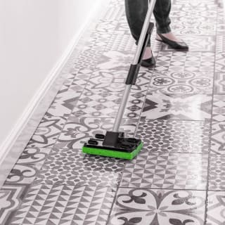 383758-addis-dry-mop-with-refil-3