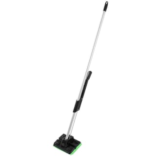 383758-addis-dry-mop-with-refil