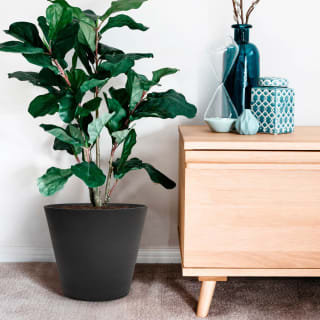 383769-383770-octavia-planter-slate-pewter-28cm