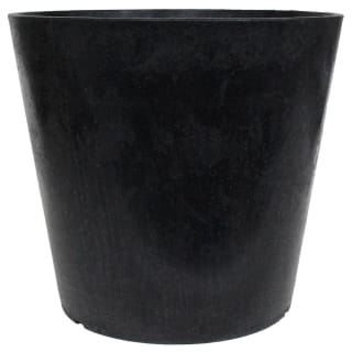 Octavia Planter 28cm - Slate