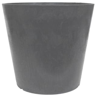 383770-octavia-planter-pewter-28cm