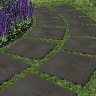 383774-stomp-stone-square-slate-2
