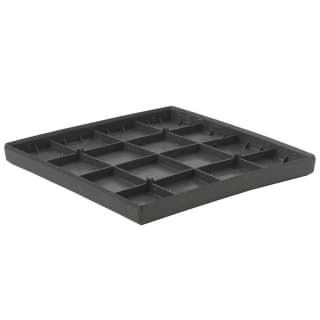383774-stomp-stone-square-slate-3