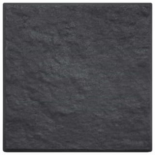 383774-stomp-stone-square-slate