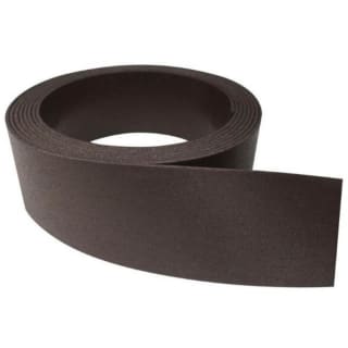 383775-border-thinline-earth-9cm-2